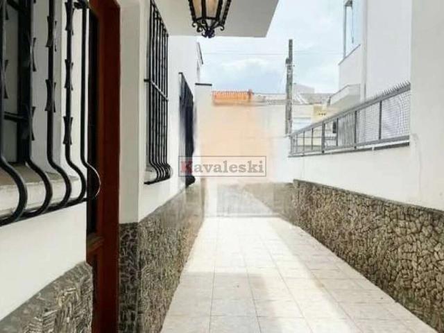 Casa / Sobrado para Venda em São Paulo/SP Mirandópolis 3 Quartos