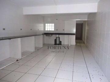 Casa / Sobrado para Venda em São Paulo/SP Mirandópolis 3 Quartos