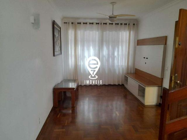 Casa / Sobrado para Venda em São Paulo/SP Mirandópolis 3 Quartos