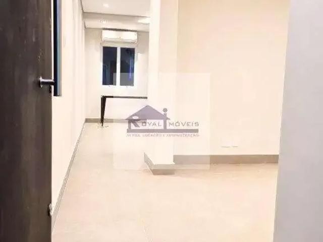 Casa / Sobrado para Venda em São Paulo/SP Mirandópolis 3 Quartos