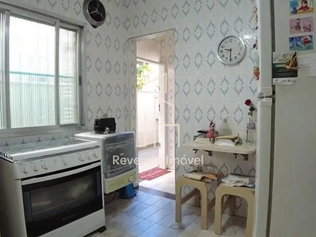 Casa / Sobrado para Venda em São Paulo/SP Mirandópolis 3 Quartos