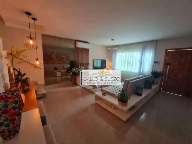 Casa / Sobrado para Venda em São Paulo/SP Mirandópolis 3 Quartos