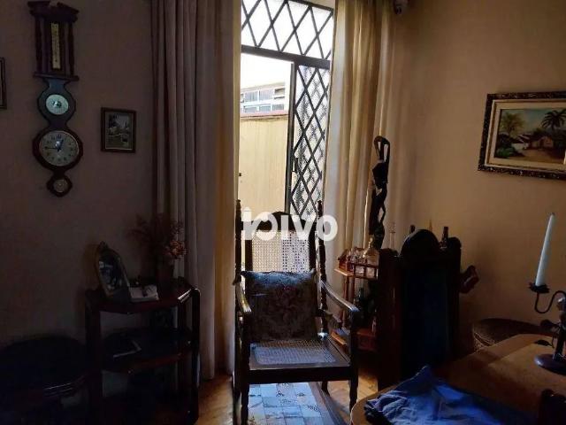 Casa / Sobrado para Venda em São Paulo/SP Mirandópolis 3 Quartos