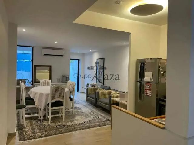 Casa / Sobrado para Venda em São Paulo/SP Mirandópolis 3 Quartos