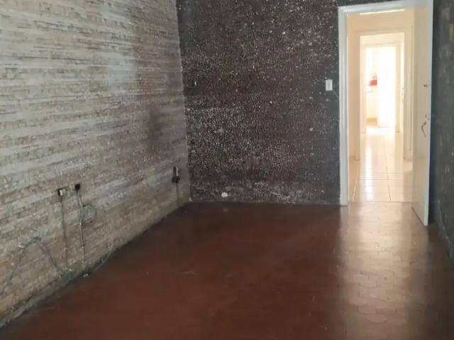 Casa / Sobrado para Venda em São Paulo/SP Mirandópolis 3 Quartos