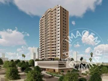 Casa / Sobrado para Venda em São Paulo/SP Mirandópolis 3 Quartos