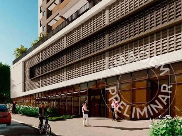 Casa / Sobrado para Venda em São Paulo/SP Mirandópolis 3 Quartos