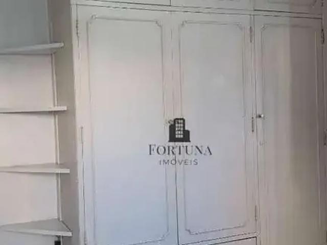 Casa / Sobrado para Venda em São Paulo/SP Mirandópolis 3 Quartos