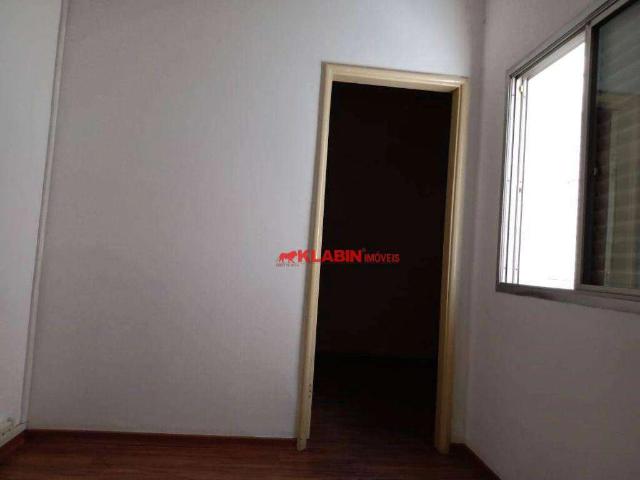 Casa / Sobrado para Venda em São Paulo/SP Mirandópolis 3 Quartos