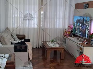 Casa / Sobrado para Venda em São Paulo/SP Mirandópolis 3 Quartos