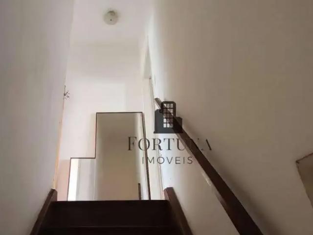 Casa / Sobrado para Venda em São Paulo/SP Mirandópolis 2 Quartos