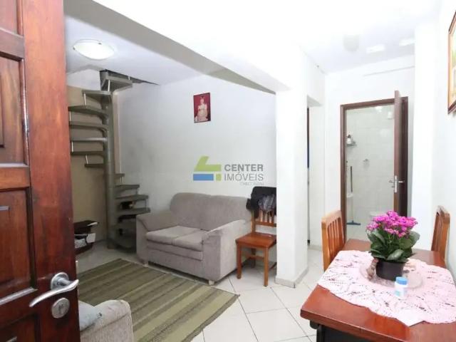 Casa / Sobrado para Venda em São Paulo/SP Mirandópolis 2 Quartos