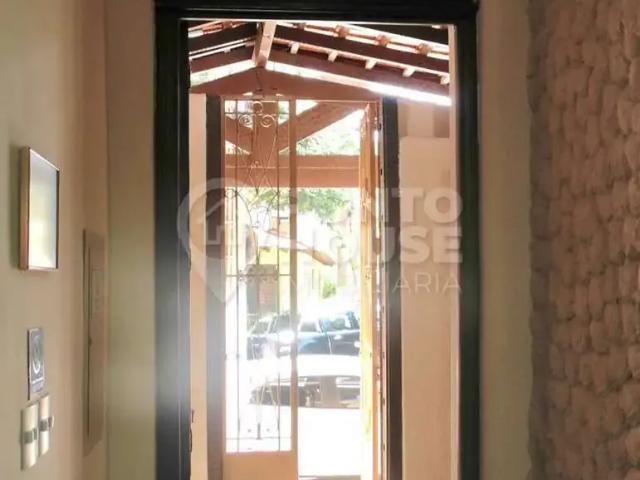Casa / Sobrado para Venda em São Paulo/SP Mirandópolis 2 Quartos