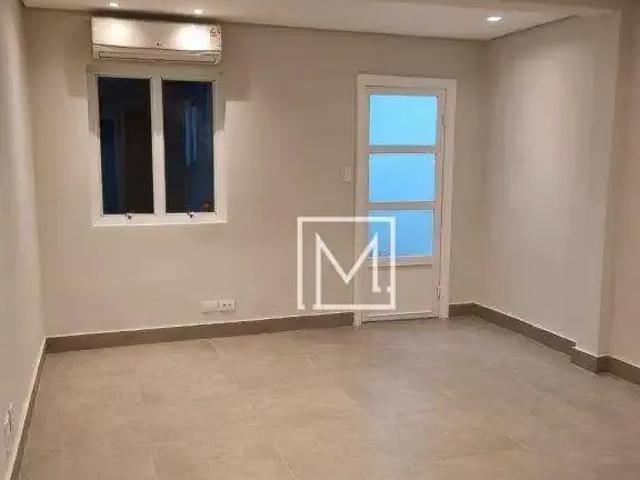 Casa / Sobrado para Venda em São Paulo/SP Mirandópolis 2 Quartos