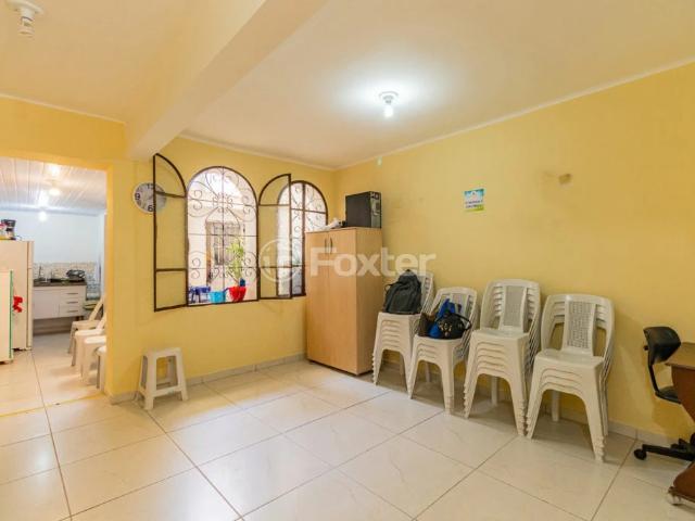 Casa / Sobrado para Venda em São Paulo/SP Mirandópolis 2 Quartos
