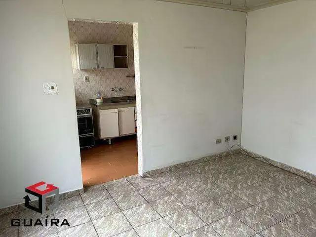Casa / Sobrado para Venda em São Paulo/SP Mirandópolis 2 Quartos