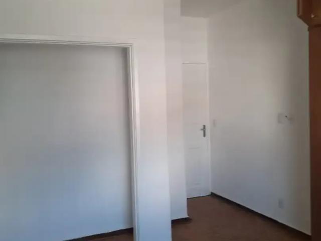 Casa / Sobrado para Venda em São Paulo/SP Mirandópolis 2 Quartos
