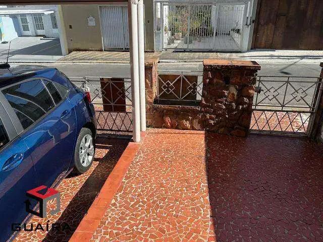Casa / Sobrado para Venda em São Paulo/SP Mirandópolis 2 Quartos