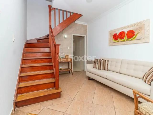 Casa / Sobrado para Venda em São Paulo/SP Mirandópolis 2 Quartos