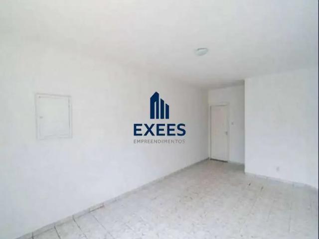Casa / Sobrado para Venda em São Paulo/SP Mirandópolis 2 Quartos