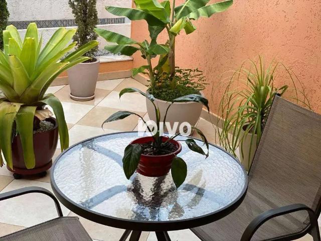 Casa / Sobrado para Venda em São Paulo/SP Mirandópolis 2 Quartos