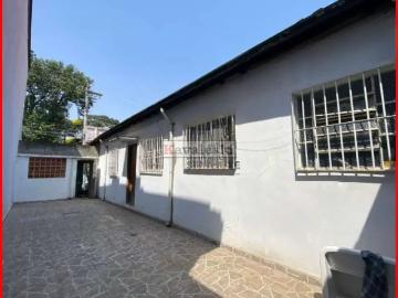 Casa / Sobrado para Venda em São Paulo/SP Mirandópolis 2 Quartos
