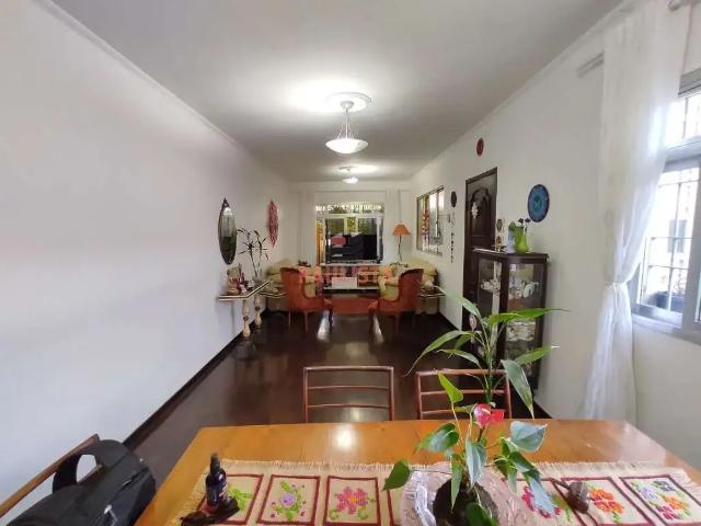 Casa / Sobrado para Venda em São Paulo/SP Mirandópolis 4 Quartos