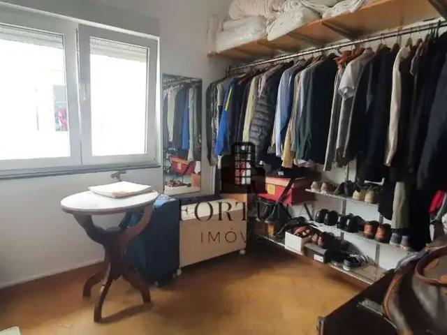 Casa / Sobrado para Venda em São Paulo/SP Mirandópolis 4 Quartos