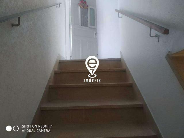 Casa / Sobrado para Venda em São Paulo/SP Mirandópolis 4 Quartos