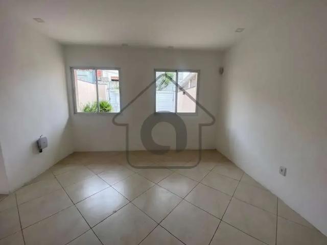 Casa / Sobrado para Venda em São Paulo/SP Mirandópolis 4 Quartos