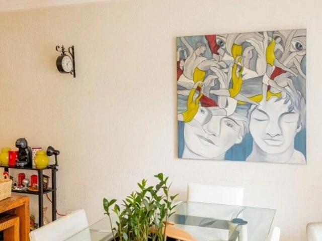 Casa / Sobrado para Venda em São Paulo/SP Mirandópolis 4 Quartos