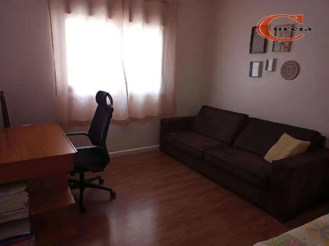Casa / Sobrado para Venda em São Paulo/SP Mirandópolis 4 Quartos
