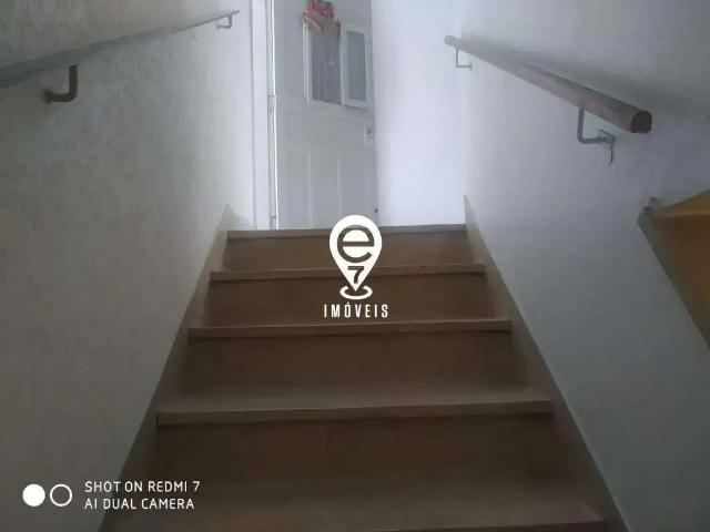 Casa / Sobrado para Venda em São Paulo/SP Mirandópolis 4 Quartos