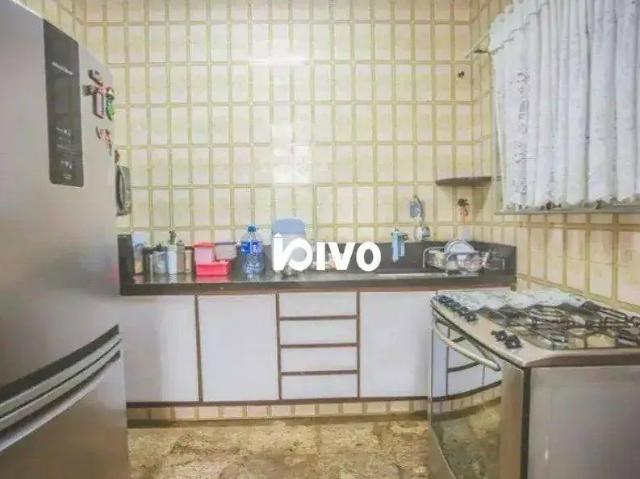 Casa / Sobrado para Venda em São Paulo/SP Mirandópolis 4 Quartos