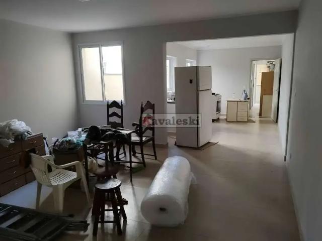 Casa / Sobrado para Venda em São Paulo/SP Mirandópolis 4 Quartos