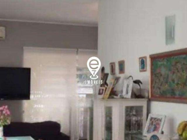 Casa / Sobrado para Venda em São Paulo/SP Mirandópolis 5 Quartos