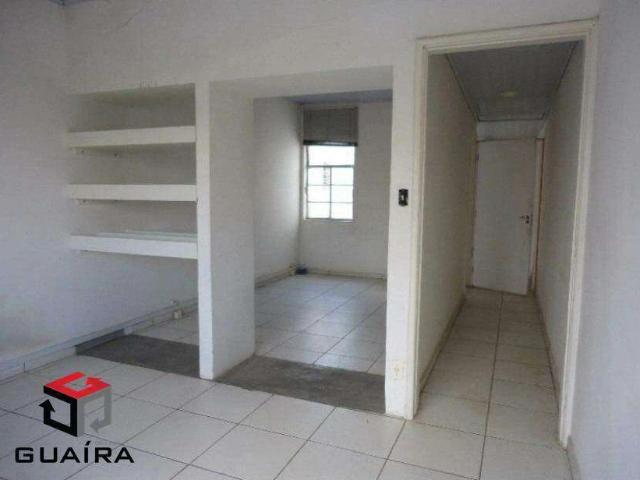 Casa / Sobrado para Venda em São Paulo/SP Mirandópolis 5 Quartos