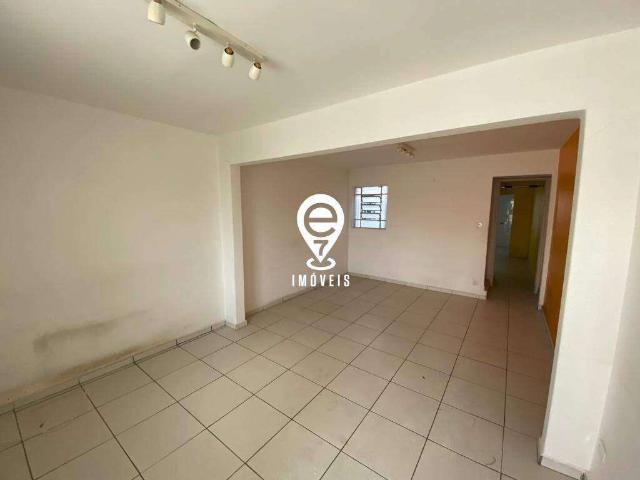 Casa / Sobrado para Venda em São Paulo/SP Mirandópolis 5 Quartos