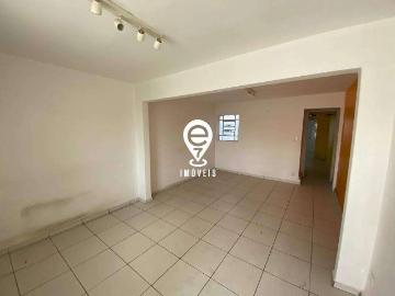 Casa / Sobrado para Venda em São Paulo/SP Mirandópolis 5 Quartos