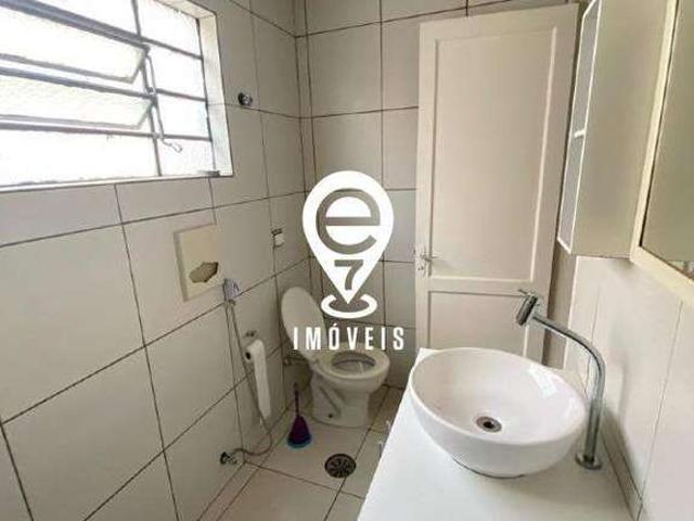 Casa / Sobrado para Venda em São Paulo/SP Mirandópolis 5 Quartos