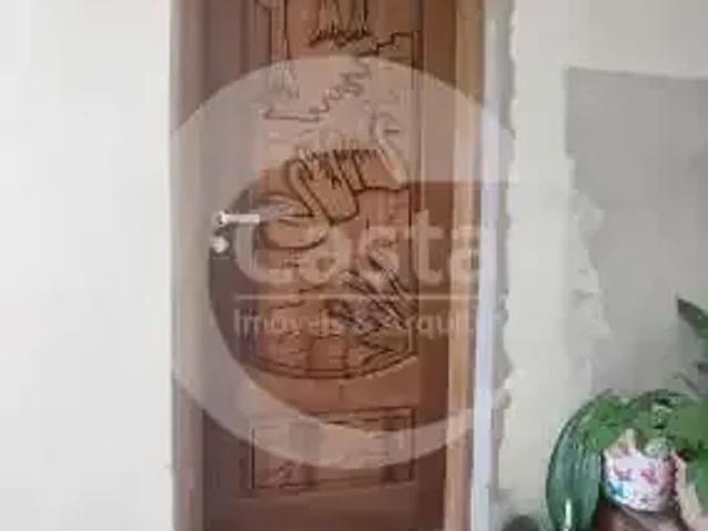 Casa / Sobrado para Venda em São Paulo/SP Mooca 4 Quartos