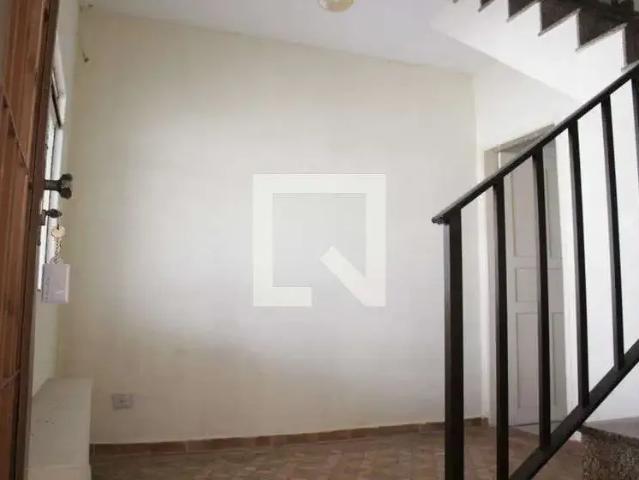 Casa / Sobrado para Venda em São Paulo/SP Mooca 4 Quartos