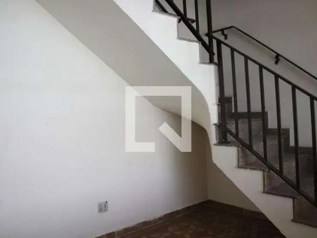 Casa / Sobrado para Venda em São Paulo/SP Mooca 4 Quartos