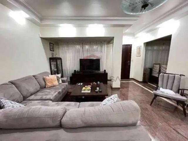 Casa / Sobrado para Venda em São Paulo/SP Mooca 4 Quartos