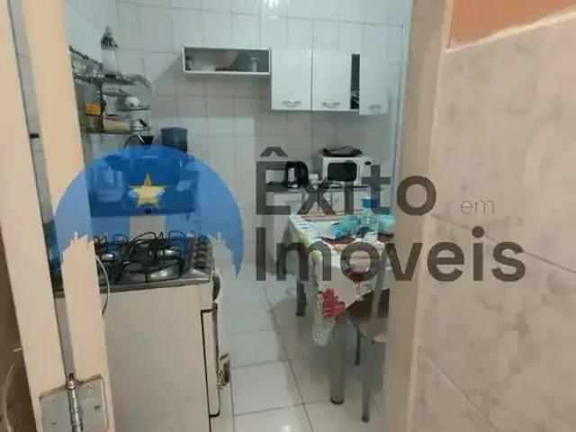 Casa / Sobrado para Venda em São Paulo/SP Mooca 4 Quartos