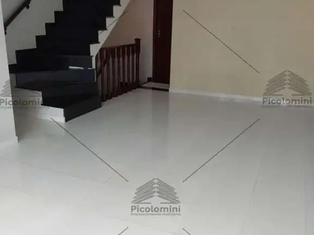 Casa / Sobrado para Venda em São Paulo/SP Mooca 4 Quartos