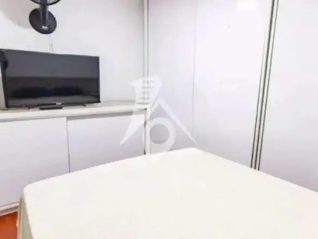 Casa / Sobrado para Venda em São Paulo/SP Mooca 4 Quartos