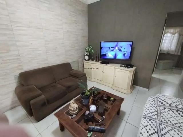 Casa / Sobrado para Venda em São Paulo/SP Mooca 4 Quartos