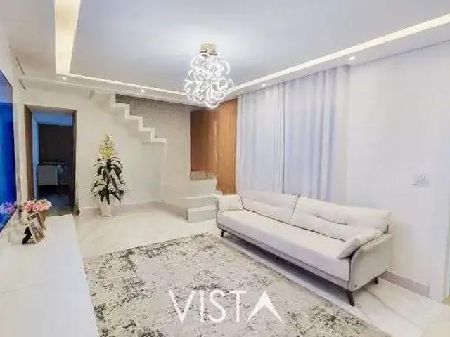 Casa / Sobrado para Venda em São Paulo/SP Mooca 4 Quartos