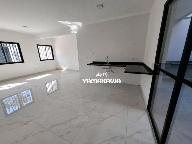 Casa / Sobrado para Venda em São Paulo/SP Mooca 4 Quartos